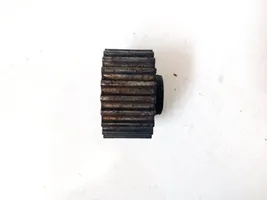 Volkswagen Sharan Crankshaft pulley 038105263F