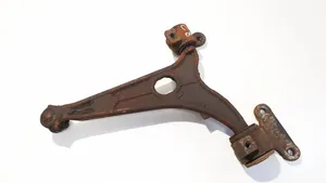 Citroen C8 Front lower control arm/wishbone 