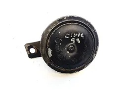 Honda Civic Horn signal e6006612