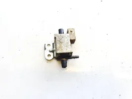 Volvo S40, V40 Solenoidinis vožtuvas 72159302