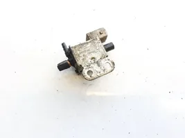 Volvo S40, V40 Solenoidinis vožtuvas 72159302