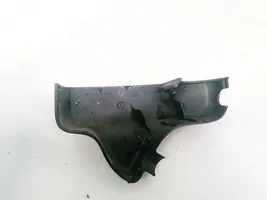 BMW X5 E53 Other interior part 8243720