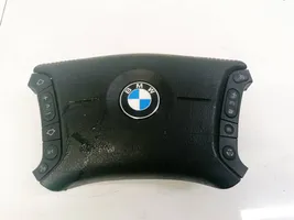 BMW X5 E53 Vairo oro pagalvė 3367599273