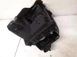 Audi A4 S4 B7 8E 8H Scatola del filtro dell’aria 03g133837