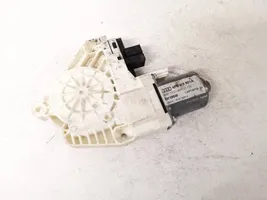 Audi A6 S6 C6 4F Fensterhebermotor Tür hinten 4f0959801a