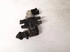 Volkswagen Lupo Turbo solenoid valve 1h0906627a