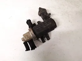 Volkswagen Lupo Turbo solenoid valve 1h0906627a