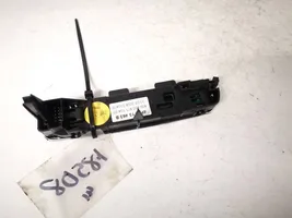 Audi A6 S6 C6 4F Gear selector 4f1713463b