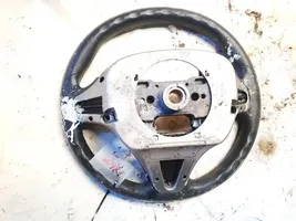 Honda Civic Steering wheel 