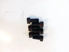 Audi A6 S6 C6 4F Nuts/bolts 