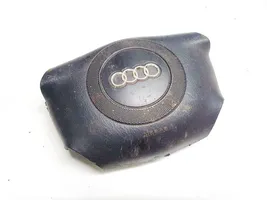 Audi A4 S4 B5 8D Poduszka powietrzna Airbag kierownicy 4b0880201ah