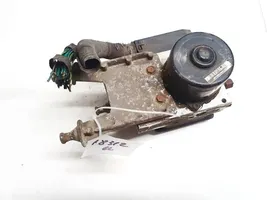 Chrysler 300 - 300C Bomba de ABS 25092543023