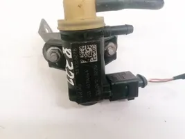 Audi A1 Solenoidinis vožtuvas 1K0906627B