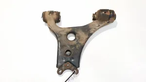 Mercedes-Benz A W169 Front lower control arm/wishbone 