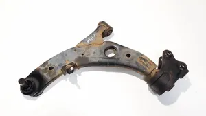 Mazda CX-7 Front lower control arm/wishbone 