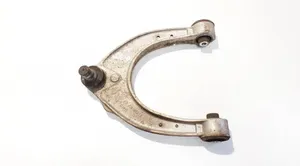 BMW 5 GT F07 Fourchette, bras de suspension inférieur avant k189010