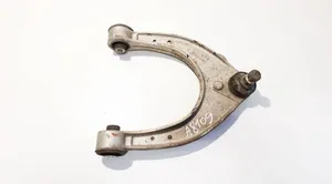 BMW 5 GT F07 Fourchette, bras de suspension inférieur avant k189009