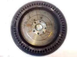 Ford Transit -  Tourneo Connect Flywheel 