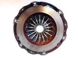 Ford Transit -  Tourneo Connect Pressure plate 