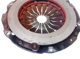 Ford Transit -  Tourneo Connect Pressure plate 