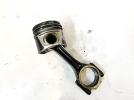 Audi A3 S3 8P Piston avec bielle 