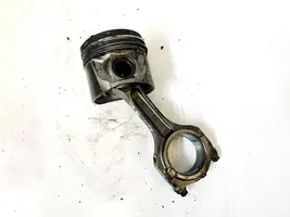 Ford Focus Piston avec bielle 