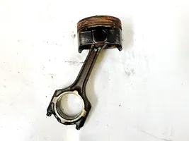 Opel Mokka Piston avec bielle 