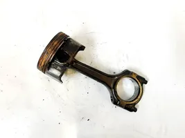 Opel Mokka Piston avec bielle 