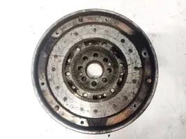 BMW 3 E46 Flywheel 