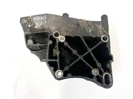 Citroen C3 Picasso Supporto di montaggio del motore (usato) 
