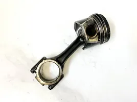 Audi A3 S3 8P Piston avec bielle 