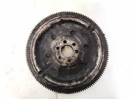 Audi A4 S4 B5 8D Flywheel 