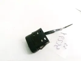 Mercedes-Benz Sprinter W901 W902 W903 W904 Headlight level height control switch 0005444831