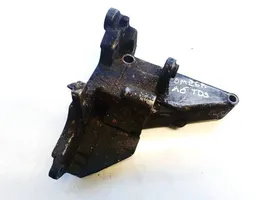 Opel Omega B1 Engine mounting bracket 2245747