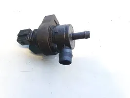 BMW 3 E46 Valve vacuum 1433602