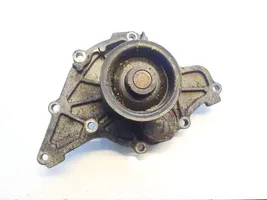 Volkswagen PASSAT B5 Water pump 059121019