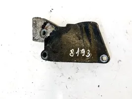 Opel Zafira A Support, suspension du moteur 96571112