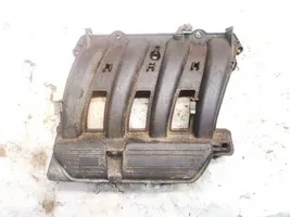 Renault Scenic II -  Grand scenic II Intake manifold f02878c