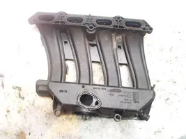 Renault Scenic II -  Grand scenic II Intake manifold f02878c