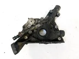 Opel Zafira A Altra parte del motore 00579902