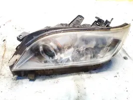 Toyota RAV 4 (XA30) Lampa przednia 