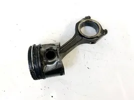 Ford Focus Piston avec bielle 