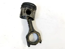 Ford Focus Piston avec bielle 