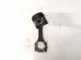 Volkswagen Golf III Piston avec bielle 