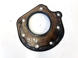 Ford Focus other engine part xs4q6k301ae