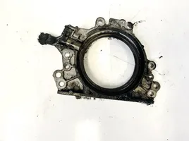 Volkswagen Golf VII other engine part 