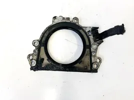 Volkswagen Golf VII other engine part 