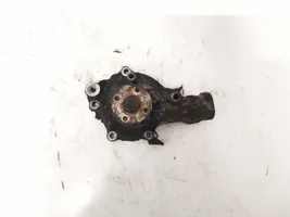 Fiat Punto (188) Water pump 