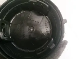 Renault Megane II Osłona żarówki lampy przedniej 89001811