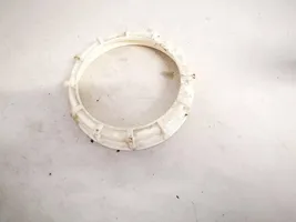 Honda Civic IX Bague de verrouillage pour réservoir de carburant 